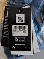 Dare2b TorreK II JKT - Maat L - Nieuw!, Ophalen of Verzenden, Nieuw, Maat 52/54 (L), Dare2b