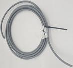 stuurkabel airco, Minder dan 60 m³, Nieuw, 3 snelheden of meer, Ophalen of Verzenden