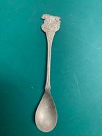Thee lepel, Antiek en Kunst, Ophalen of Verzenden