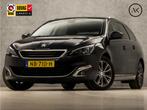 Peugeot 308 SW 1.2 PureTech Sport (PANORAMADAK, NAVIGATIE, C, Voorwielaandrijving, 12 maanden, Gebruikt, 1199 cc