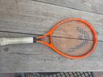 Tennis racket kids, Ophalen of Verzenden, Gebruikt, Racket, Overige merken