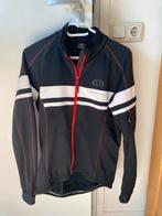 Ultima fietsjack, Ophalen of Verzenden, Zo goed als nieuw, Ultima Bikewear, Bovenkleding