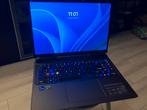 MSI Vector GP68HX 13VH Gaming Laptop, Qwerty, I9-13950HX, Ophalen of Verzenden, Zo goed als nieuw