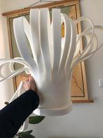 Koksmuts bakkersmuts foam voor volwassenen of kinderen, Ophalen, Overige maten, Overige thema's, Accessoires