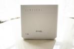 ZyXEL VMG8825-T50K Router, Ophalen, Gebruikt, Router, Zyxel