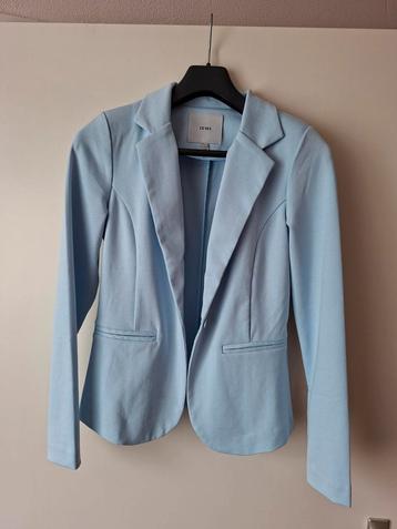 Ichi Blazer Maat S beschikbaar voor biedingen