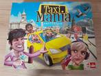 taxi mania amsteram [s1070], Hobby en Vrije tijd, Gezelschapsspellen | Bordspellen, Ophalen of Verzenden, Zo goed als nieuw