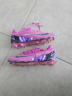 Nike voetbalkicksen, Sport en Fitness, Voetbal, Ophalen of Verzenden, Nieuw, Schoenen