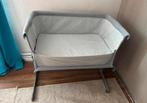 Co - sleeper, Huis en Inrichting, Ophalen of Verzenden, Zo goed als nieuw, Eenpersoons