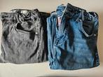 3x jeans slim america today maat 170/176, Ophalen of Verzenden, Gebruikt, Maat 170