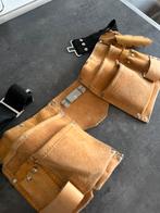 Spijker /gereedschap. Schort, Doe-het-zelf en Verbouw, Gereedschap | Handgereedschap, Ophalen of Verzenden, Zo goed als nieuw