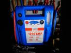 te koop nieuwe auto start booster, Auto diversen, Jumpstarters, Ophalen, Nieuw