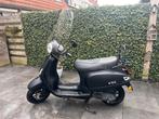 Killerbee  VXL scooter, Gebruikt, Benzine, Ophalen, Overige merken