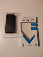 Hoesje Flipcase voor Iphone 5 5S SE (nieuw!), Telecommunicatie, Mobiele telefoons | Hoesjes en Frontjes | Apple iPhone, Ophalen