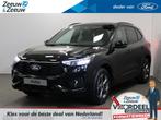 Ford Kuga 2.5 PHEV ST-Line |Te Bestellen | 4000,- KORTING |, Auto's, 12 maanden, Euro 6, 4 cilinders, Plug-in hybride