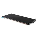 Samsung Galaxy S25 Ultra - S24 Ultra  reparatie al v.a., Ophalen, Nieuw, Overige typen, Samsung