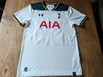 Voetbalshirt Tottenham Hotspur Eriksen shirt Zeer Mooi, Shirt, Ophalen of Verzenden, Zo goed als nieuw, Maat S