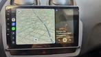 Seat Ibiza CarPlay | Draadloos | Nieuw | Garantie! (3 modell, Ophalen of Verzenden, Nieuw