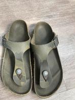 Birkenstock maat 36, Overige typen, Birkenstock, Ophalen of Verzenden