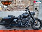 HARLEY-DAVIDSON ROADKING SPECIAL 114 (bj 2023), HARLEY-DAVIDSON, Bedrijf, Onbekend, Toermotor