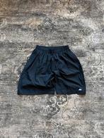 Balenciaga Activewear Shorts - Size S (with receipt), Ophalen of Verzenden, Zwart