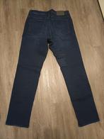 Brax Cooper Heren Jeans W32 L32, Brax, Blauw, Overige maten, Ophalen of Verzenden