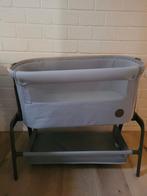 Cosleeper maxi cosi lora, Ophalen, Gebruikt, Overige typen