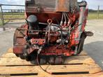 Deutz F3L913 G, Zakelijke goederen, Machines en Bouw | Onderdelen