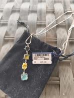 Bliss ketting Nieuw, Ophalen of Verzenden, Zo goed als nieuw, Goud, Overige materialen