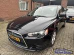 Mitsubishi Lancer Sportback 1.5 Edition One + Trekhaak., Auto's, Mitsubishi, Voorwielaandrijving, 65 €/maand, Gebruikt, 4 cilinders