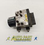 Dodge Ram 1500 ABS pomp 2006, Gebruikt, PO Box 21-8004 | Auburn Hills, MI 48321-8004, Amerikaanse onderdelen, Ophalen of Verzenden