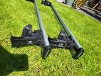 Farad dakdragers wingbar Ford Focus 2018, Auto diversen, Dakdragers, Ophalen, Zo goed als nieuw