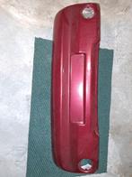 Nieuwe bumper en linker voorscherm aixam 400, Ophalen, Nieuw, Bumper