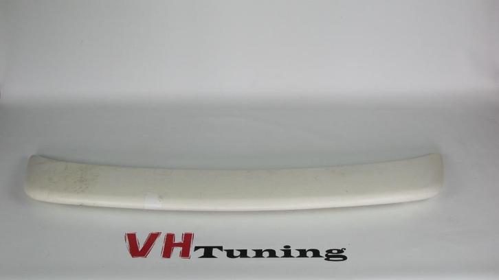 Lester A2 kofferbakspoiler voor universeel gebruik, Auto diversen, Tuning en Styling, Ophalen of Verzenden