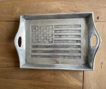 Rivièra Maison  beschikbaar voor biedingen