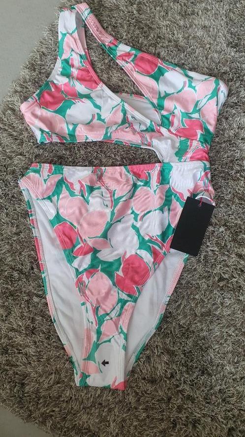 South Beach x Miss Molly Nieuwe Bikini – Maat 40 (L/12), Mee, Kleding | Dames, Badmode en Zwemkleding, Nieuw, Bikini, Ophalen of Verzenden