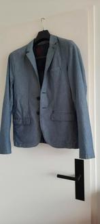 Leuke sportieve blazer kolbert Pull&Bear maat S, Ophalen of Verzenden