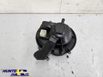 Airco blower Volvo V70/XC70/XC90/S60/S80 II ('00-'08) 28417, Auto-onderdelen, Gebruikt, Ophalen of Verzenden, Volvo, Volvo