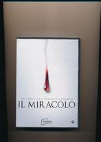 IL Miracolo - Lumiere Serie van Niccolo Ammaniti, Vanaf 16 jaar, Boxset, Ophalen of Verzenden, Zo goed als nieuw