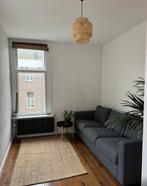 Ikea VIMLE 3 Seater Sofa grey great condition, Amsterdam