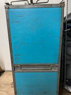 Koelwagen, Ophalen of Verzenden, Gebruikt