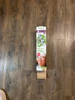 The smart radiator ventilator tekoop, Ophalen of Verzenden, Zo goed als nieuw