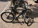 Vanmoof S2 te koop onderdelen, Ophalen, Zo goed als nieuw, Minder dan 10 versnellingen