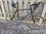 Merida racefiets, 28 inch, Zo goed als nieuw, Meer dan 20 versnellingen, Ophalen