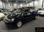 Volkswagen Caddy Maxi 1.2 TSI 7 persoons Airco|Trekhaak|Apk, Voorwielaandrijving, 15 km/l, Gebruikt, Huisgarantie