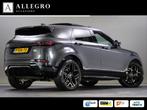 Land Rover Range Rover Evoque 1.5 P300e AWD R-Dynamic HSE (P, Auto's, 309 pk, Vierwielaandrijving, Hybride Elektrisch/Benzine