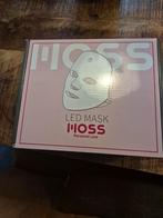 Led mask, Ophalen of Verzenden, Nieuw, Verzorging