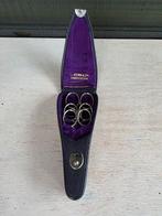 Antiek naai etui met 3 schaartjes Kern Amsterdam, Antiek en Kunst, Curiosa en Brocante, Ophalen of Verzenden