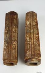 oude grafgiften uit China, Ophalen of Verzenden