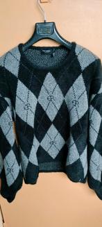 damestrui Elias Rumelis maat L, Zwart, Maat 42/44 (L), Nieuw, Ophalen of Verzenden